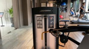 Renaissance Nusa Dua Resort Bali - Executive Suite