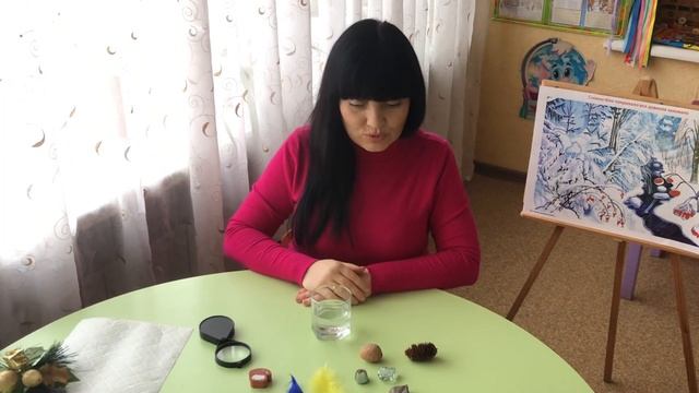 Вода. Властивості води. Досліди #длядітей #розвитокдитини #дистанційненавчання #forkids смотреть онлайн