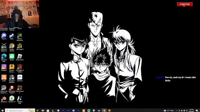 DONT SHOOT THE CARS !! The Parish Part 3 Left 4 Dead 2 смотреть онлайн