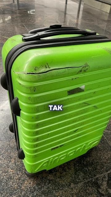 #отдых #путешествия #отпуск #поездка #путешествие #заграница #лето #весна #тур #туризм смотреть онлайн