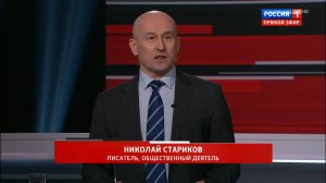 Мир на Украине: нам нужен велосипед целиком, а не по частям!