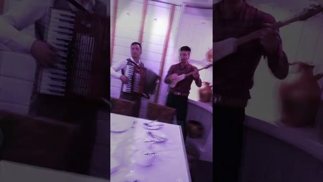 Алымбек Зарлыкович смотреть онлайн