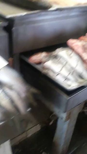 mercado negro en ensenada el mejor marisco de baja смотреть онлайн