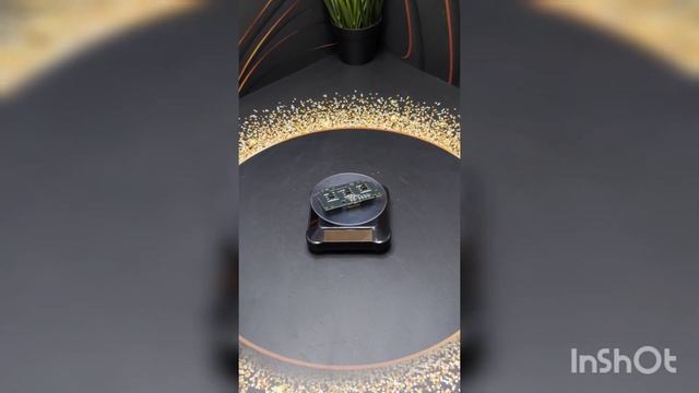 Модуль кнопок управления Xiaomi Dreame Bot W10 (RLS5C) смотреть онлайн