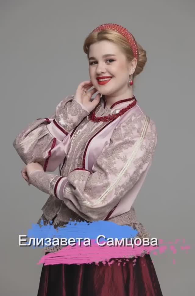 Рубрика с фактами о наших артистах. Сможете угадать где ложный? #shorts смотреть онлайн