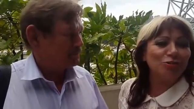 Отзыв клиентов о Компании "Я Сочи" смотреть онлайн