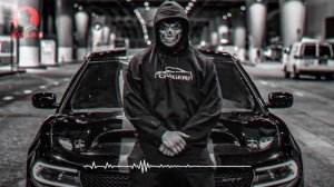 Музыка для пацанов ☠️ Музыкальный сборник для пацанов ☠️ русский рэп 2022