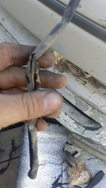 Как быстро оставить машину в ремонт смотреть онлайн