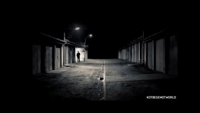 СТРАШНАЯ ИСТОРИЯ-СЕРЕНОГОЛОВЫЙ