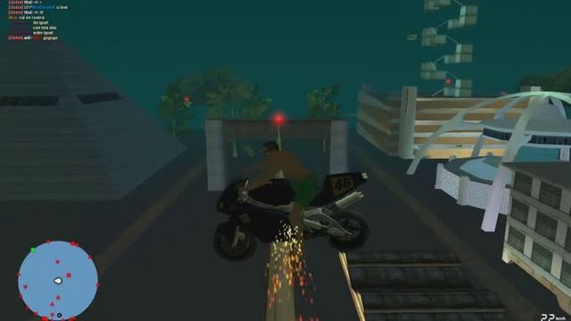 Grind expert #1 смотреть онлайн