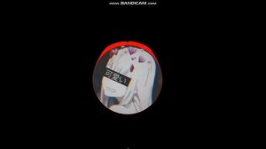 Топ 20 песен из Тик Ток 2021