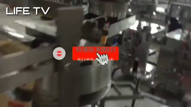 Xitoy uskunasi SEMICHKA QADOQLASH APARATI смотреть онлайн