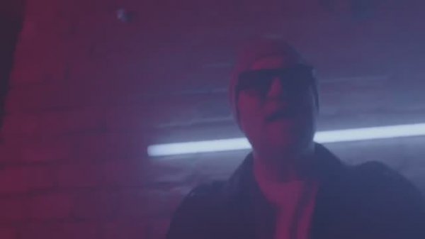 Snow - Informer (Video Mix)