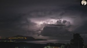 Самый красивый нашид, Молниеносный Эксклюзивный Нашид Ахмада Аль-Мукита 🟢