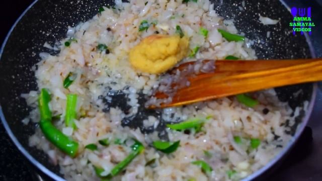 முட்டைல இப்படி கிரேவி செஞ்சா சூப்பரா இருக்கும் | EGG GRAVY смотреть онлайн