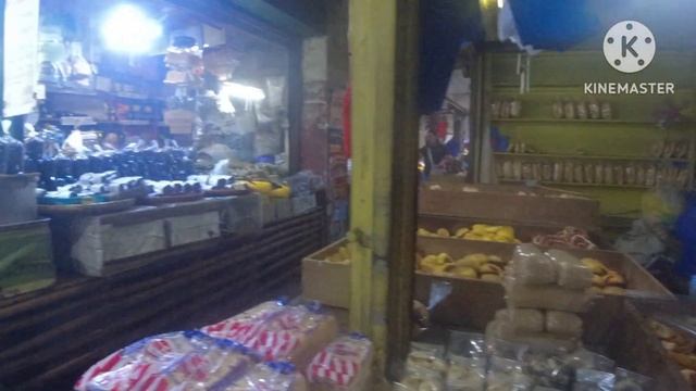 "Lipa City Public Market" The City of Lipa was once known as the coffee center of the world. смотреть онлайн