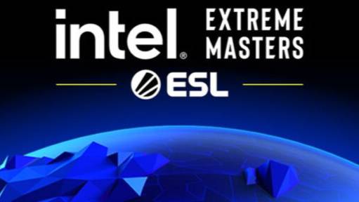 [Eng] |CS2| FaZe Clan Vs The MongolZ - IEM Melbourne 2025