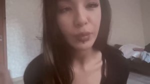 asmr хаотичный микс триггеров