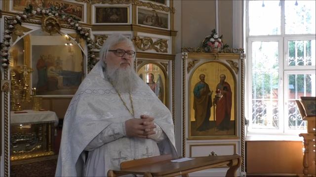 Капернаум 22.8.15 смотреть онлайн