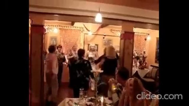 ЦЕЛОЕ ВИДЕО ДЛЯ ЛЕНЫ смотреть онлайн