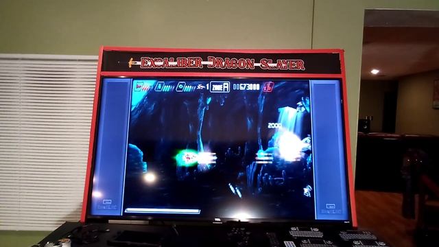 Super console x pro.....psp/psp mini section fix/improvements смотреть онлайн
