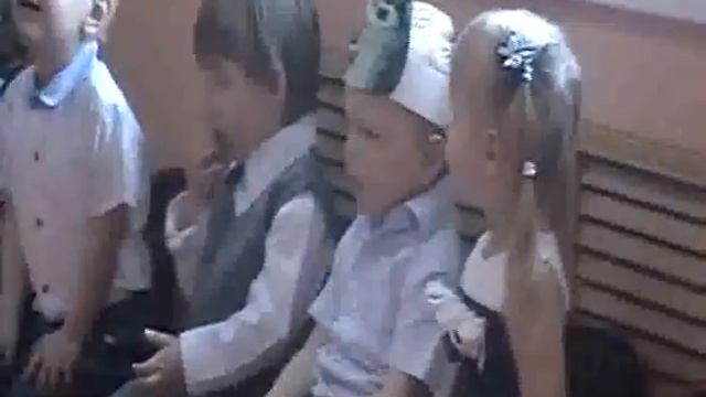 Детский сад 218 ГРУППА "ЯГОДКА" АПРЕЛЬ 2015ГОДА САРАТОВ смотреть онлайн