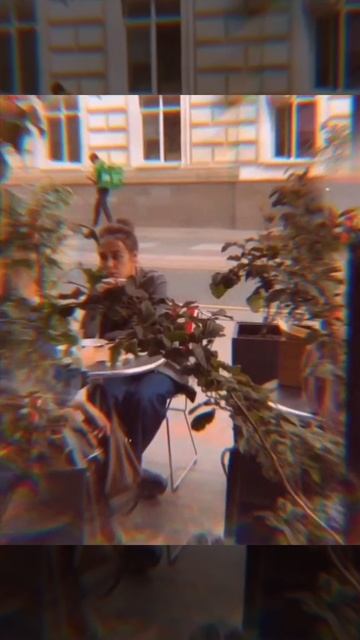 Гастробистро Техникум [2] смотреть онлайн