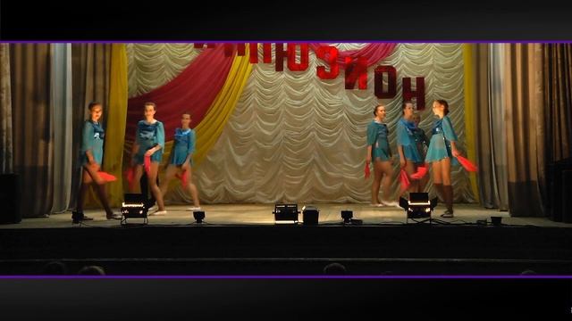 часть 1 смотреть онлайн