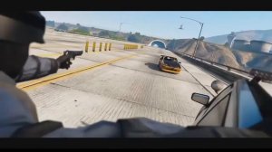 Топ 5 треков Gta 5