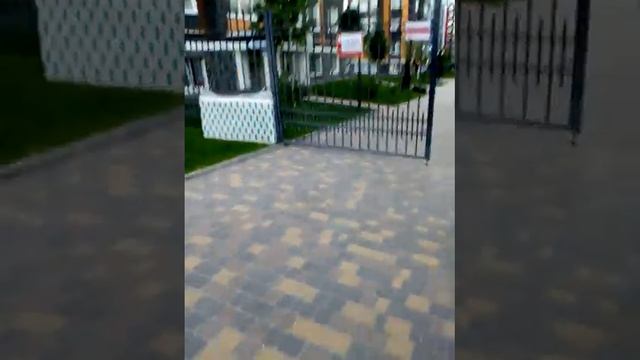 ЖК Фортуна 2 в Ирпене