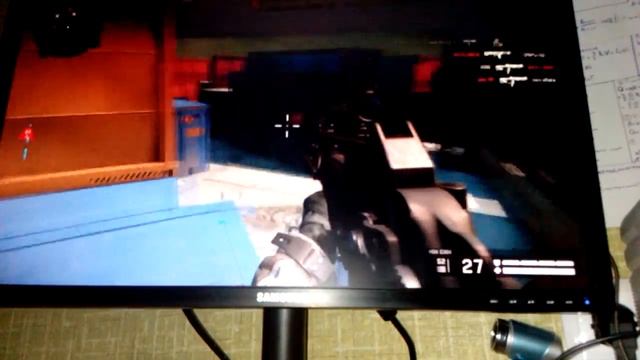 2 октября 2016 г.