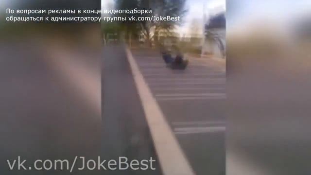 My video 172 смотреть онлайн