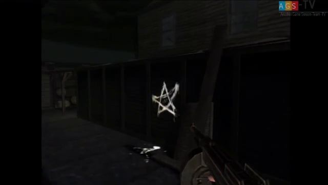 Call Of Cthulhu (XBOX) Часть 2