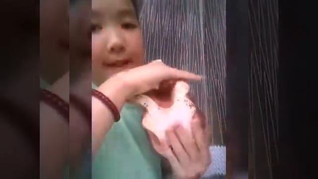 МОЯ КОПИЛКА! !🐩🐩🐩🐩🐩 смотреть онлайн