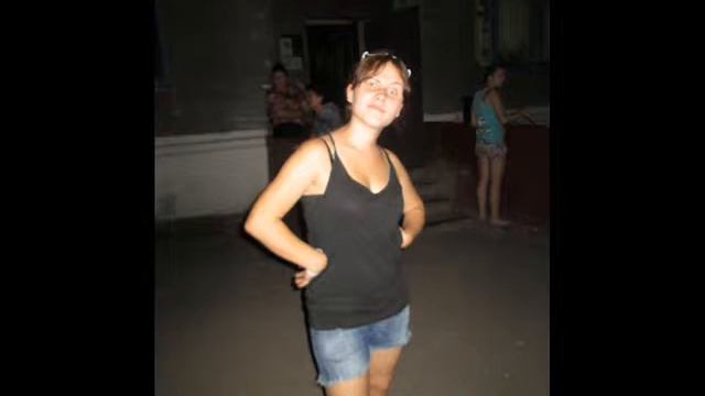 Выпускной в Лицее № 22 смотреть онлайн