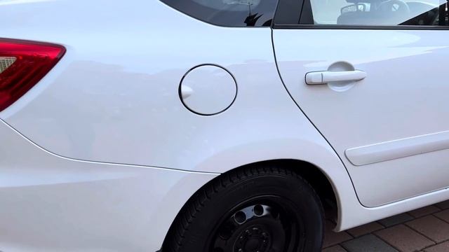 Гранта 2020 16кл 1 хоз смотреть онлайн