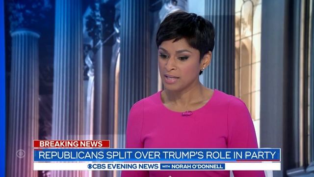 FBI Search May Impact Trump's 2024 Presidential Bid