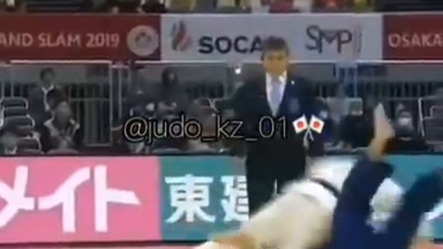 Judo дзю-до🦍🔥🔥🔥 смотреть онлайн