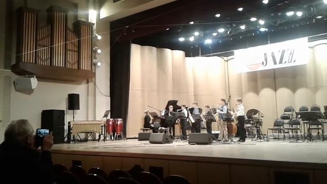 20171208 221156 смотреть онлайн