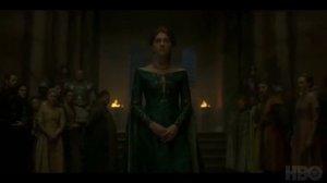 Дом Дракона - Игра престолов 💥(1сезон) НВО 2022