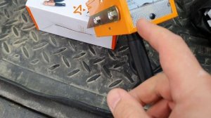 как выбрать вилку нагрузочную для тестирования аккумулятора авто