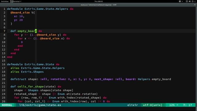 121_Wx_Extris_Part_8