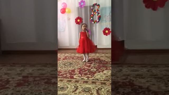 Аяла ана смотреть онлайн