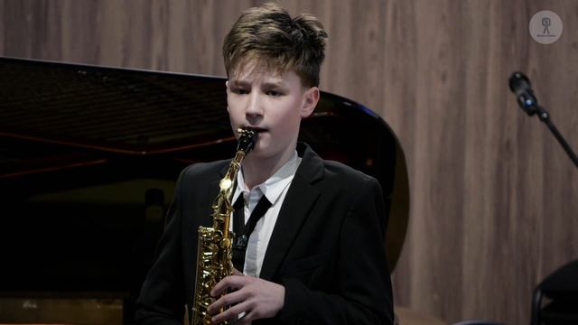 «Багира» - Вургафт Аркадий смотреть онлайн