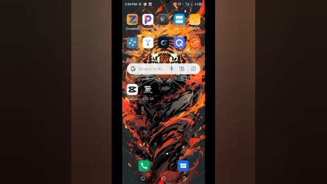 HOW TO USE CLEO MOD MASTER TO INSTALL CHEAT IN GTA SA ANDROID смотреть онлайн