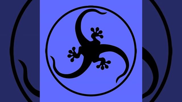 Kincajou (Oliver Lieb Remix) смотреть онлайн