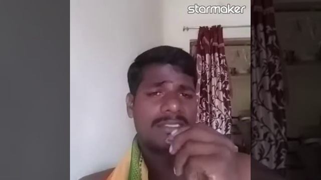 Pirangi Ramesh goud vidios смотреть онлайн