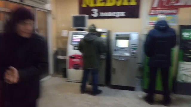 ТОП 5 мест Фастова для отдыха смотреть онлайн