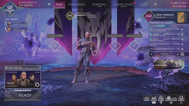 Mira 22 смотреть онлайн