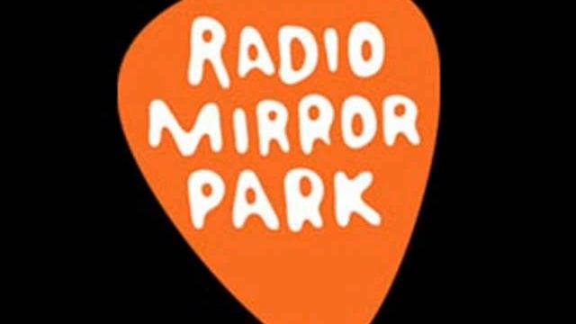 GTA V [Radio Mirror Park] Miami Horror - Sometimes смотреть онлайн